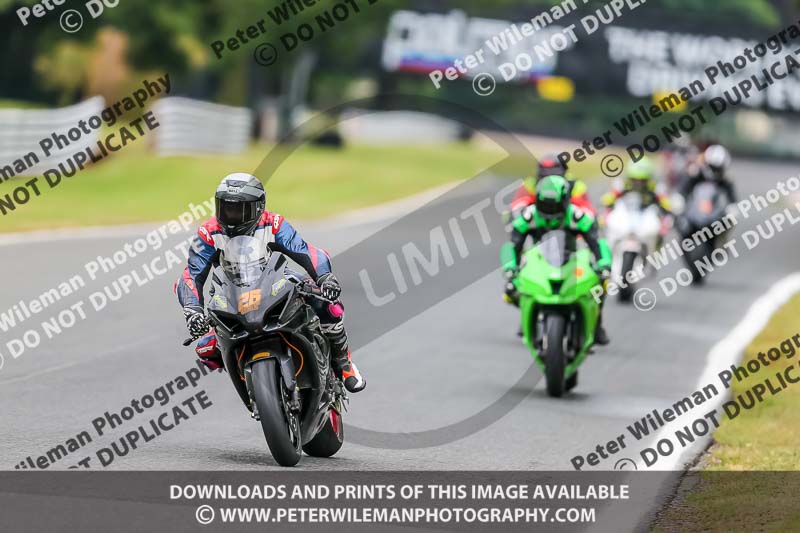 PJ Motorsport Photography 2020;anglesey;brands hatch;cadwell park;croft;donington park;enduro digital images;event digital images;eventdigitalimages;mallory;no limits;oulton park;peter wileman photography;racing digital images;silverstone;snetterton;trackday digital images;trackday photos;vmcc banbury run;welsh 2 day enduro